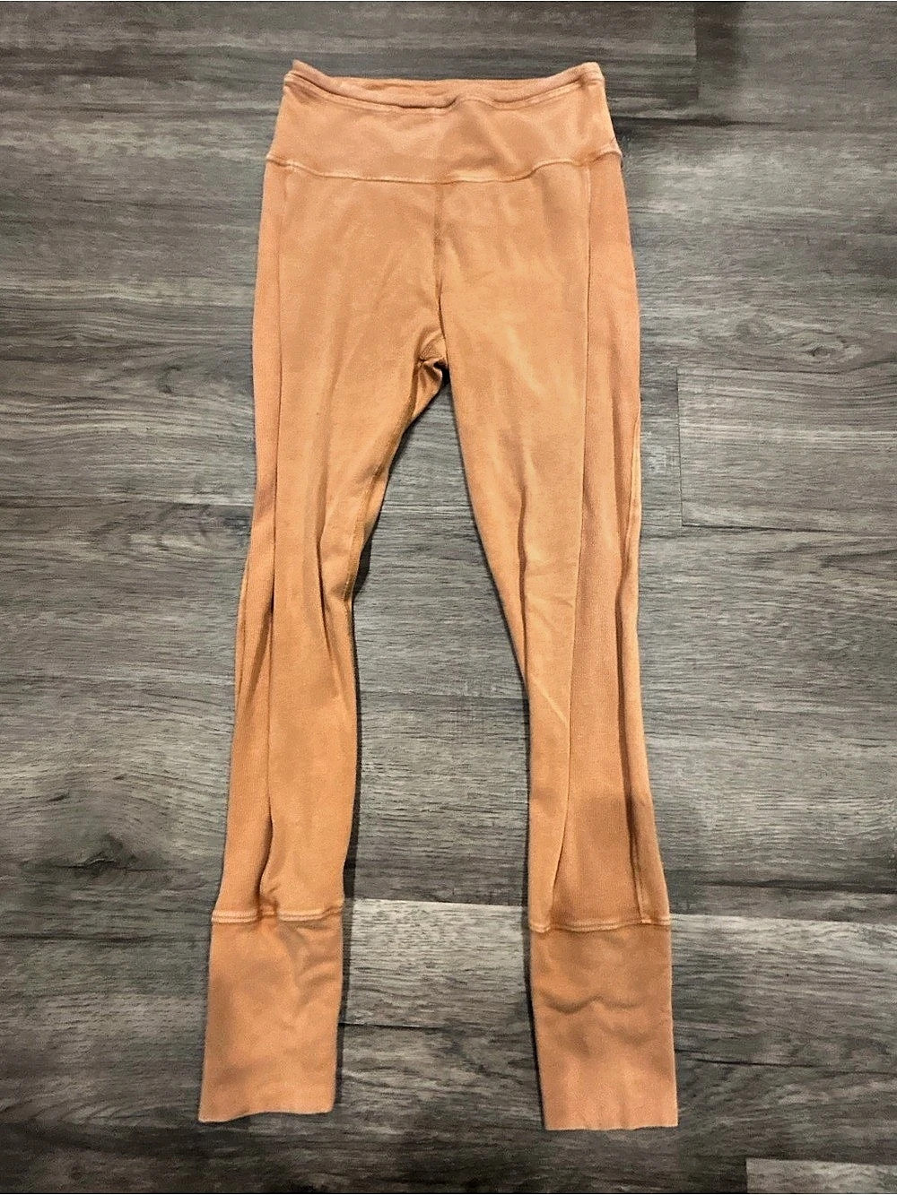 Free people movement Women's Leggings Size small